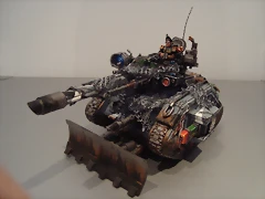 1Escuadron (3) 1Escuadron (3)
