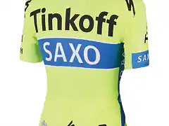 tinkofffluorear_670