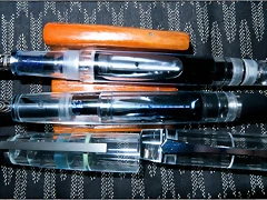 PENBBS 355-9