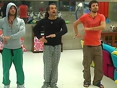 22 enero 4 22 enero 4
