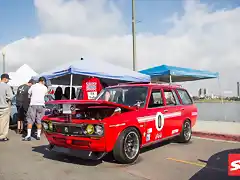 00 japanese-classic-car-show-201414