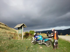 IMG_4685 IMG_4685