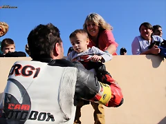 IMG_0985 IMG_0985