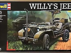 jeep jeep