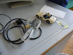 DSCN0462 DSCN0462