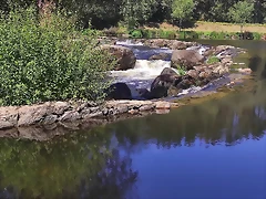DSCN1058'4 DSCN1058'4