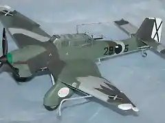 sh_stuka_2