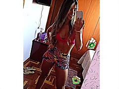fernandaa_pedrosa_2015-04-03_08-13-22