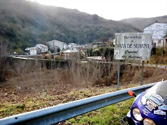 DSCN4711 DSCN4711