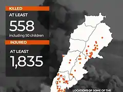 INTERACTIVE-LIVE-TRACKER-GAZA_LEBANON-SEPT24_1200GMT-2024_1080x1350-LEBANON-TRACKER-1727183681-640x800