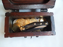 SAM_0761 SAM_0761