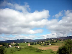 DSCN8424 DSCN8424