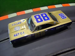 DSCN3042 DSCN3042
