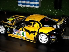 EuroFIA_GT_Cursa_2_ 011 EuroFIA_GT_Cursa_2_ 011