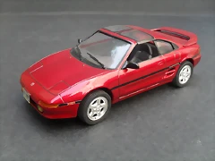 SDC10922