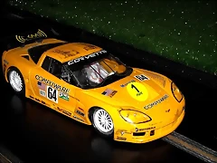 EuroFIA_GT_Cursa_2_ 013 EuroFIA_GT_Cursa_2_ 013