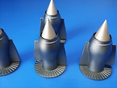 20150719_183418 20150719_183418