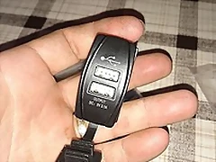 USB 3.0 USB 3.0