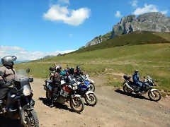 DSCN0718 DSCN0718