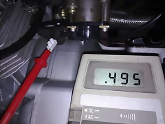 131120111215
