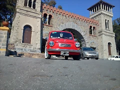 2013-08-19 11.01.08 2013-08-19 11.01.08