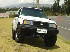 vitara 3"