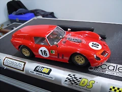 DSCN0411 DSCN0411