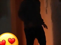 Video Mar?a IG Stories 3-1-2020 (12) Video Mar?a IG Stories 3-1-2020 (12)