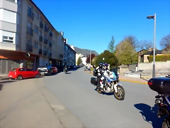 DSCN4478 DSCN4478
