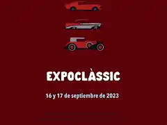 EXPOCL?SSIC-ANTIQUARIS-CAS