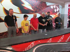 IMG_7616 IMG_7616