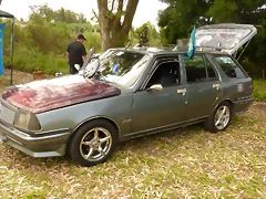 P1050950 P1050950