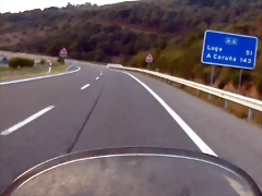 DSCN9734 DSCN9734