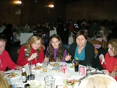 ROTA 022 ROTA 022