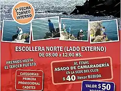 club de pesca santa teresita afi (1)