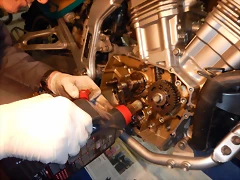 DSCN2403 DSCN2403