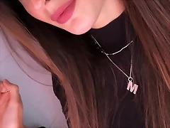 Mar?a IG Stories 16-2-2019 (4) Mar?a IG Stories 16-2-2019 (4)