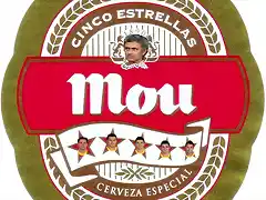 mou5estrellas