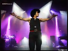 05-Bunbury-Las consecuencias tour 2010