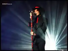 09-Bunbury-Las consecuencias tour 2010