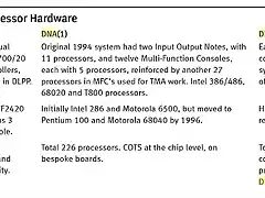 DNA page 6