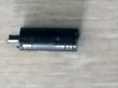 20190727_132136 20190727_132136