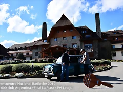 DSC_0202 DSC_0202
