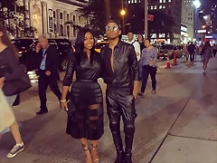 toyawright_2015-09-11_17-56-26 toyawright_2015-09-11_17-56-26