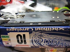 suports mitsu 002 suports mitsu 002