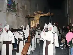 semana santa crevillent