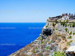 depositphotos_19858219-Gramvousa-island-landscape-Crete-Greece