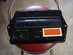 1E51E7BB29325182D1A72B5182CD32 1E51E7BB29325182D1A72B5182CD32