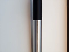 20190530_130703