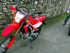 IMG_20231112_162650 IMG_20231112_162650